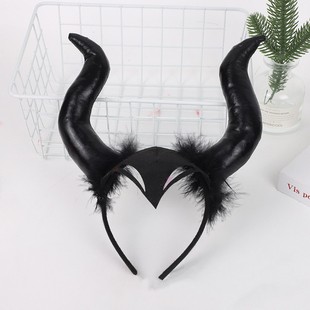 �羳�f�}����̖ţ�ǰl����˯��ħ���^�ͯ�����Ɍ��b����^��