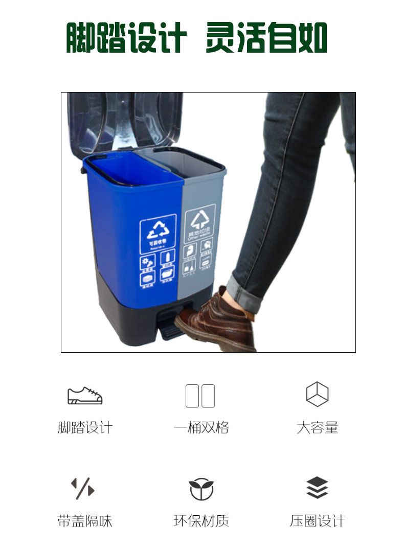 2优势_02.jpg