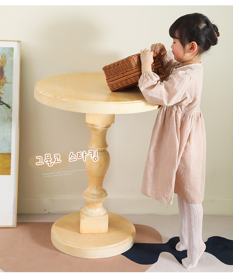 爱心镂空连裤丝袜_09