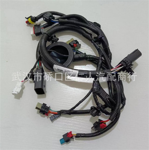 �m���21����˹��MODEL3 ACC����2567961-00-A 256796100A