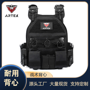6094���g����MOLLE�����Բ��R��1000D������o�b�������R�d�¿�