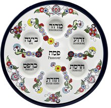 մɪq̫ԽP մɪq̫˴APԽP seder plate