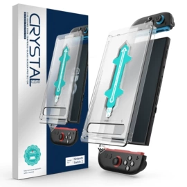 iPhone贴膜;手机保护膜;游戏机保护膜