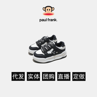 Paul Frank/�������ŮЬ�n����؈С��Ь���m�\��Ь�ٴ����e��Ь