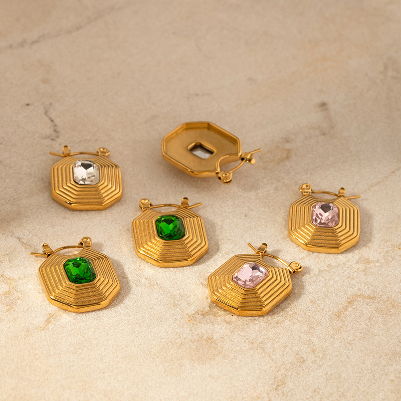 Reprehenderit qui in ea