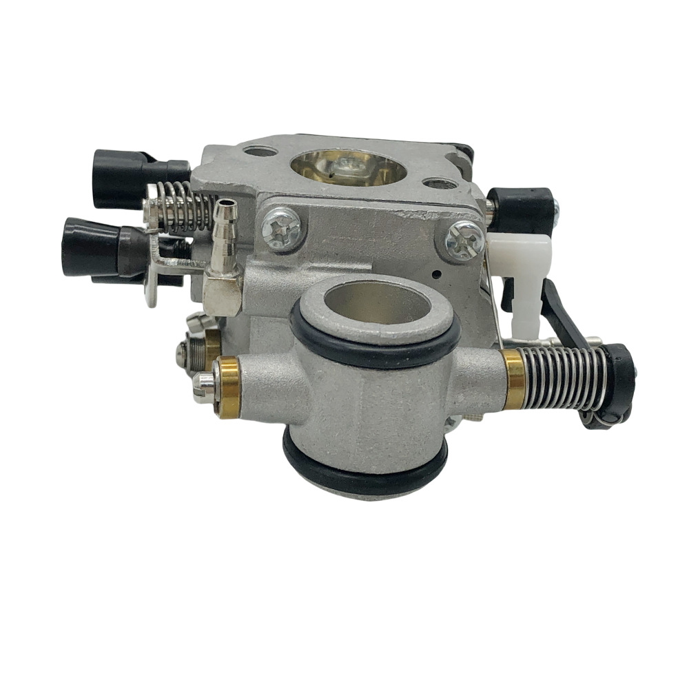 Ts700 Ts800 Cutting Saw Carburetor 4224-120-0651 Hs314 909-207