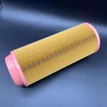 �� �u�� ꖽݱ���Ʒ���V �ݗU�C�͚���x���Չ��C�ͷ�о �Vо���B