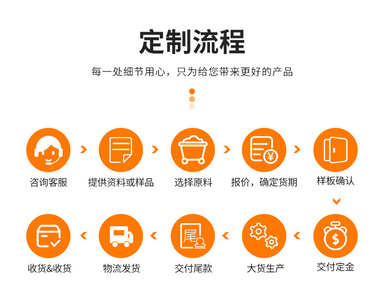 微信图片_202312161127228