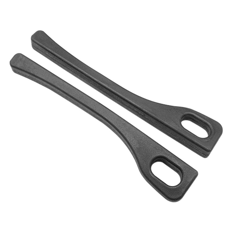 Caja de almacenamiento de costura de asiento de coche de gama alta tira a prueba de fugas tira de enchufe tira almohadilla de costura de tarjeta de coche relleno anti-gota joyería universal