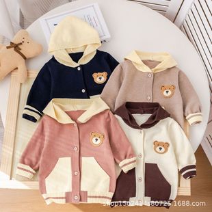 ��ͯ�ﶬ�_��ë����ͯŮͯ��ͨ�Bñᘿ������e�嶵��ů���³�����