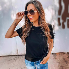 2025���¿�wish�W�����Q�羳Ů�b���^�A�I�ƶ��������e����t��Ů