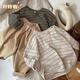 �����b�¿�ɭϵ�͹��{�n����ͯ�A�l�y�L��T��������Ůͯ��������