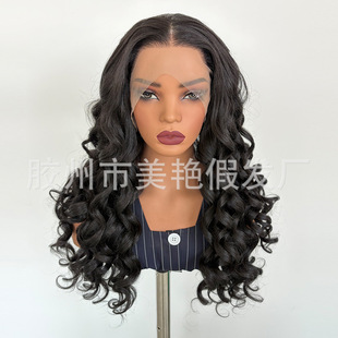 ��ɫyaki���l���ɲ��˾��l13*4���w�ٽz�ֹ�����ߜؽz�ٰl