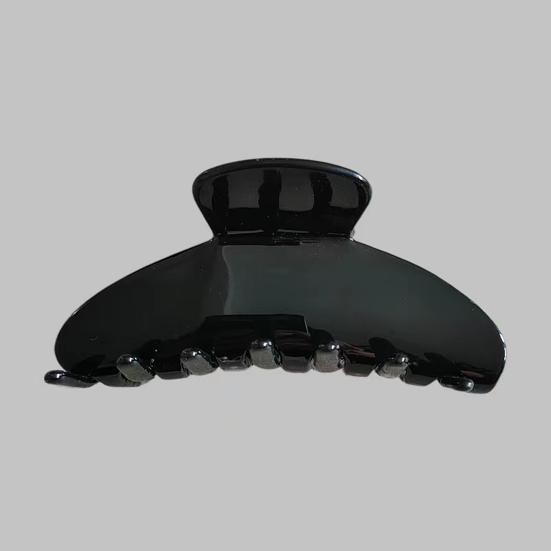 4d5f3056da0a856bac57ff7b5aecad