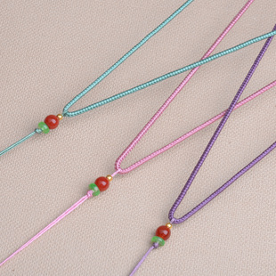 �ֹ�������������������K�첱�ߙn���{����Ů���K�ӵ����K