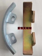 �����C�S������ĥ��308/310/311ͨ�����o��Ӻ���ĥһ�w�_��