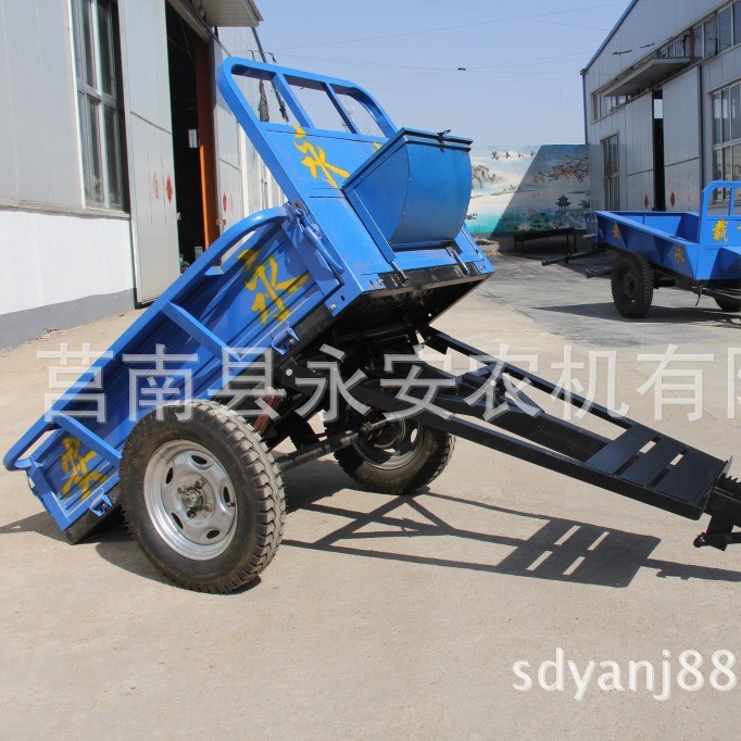 ���ҹ�Ӧũ���������϶� �ַ��������϶� ΢�������϶� ��������