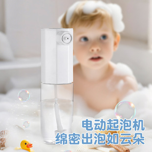 늄������� 늄Ӷ๦�ܴ����� ��ԡ¶ϴ������ĭ����C��ĭ����