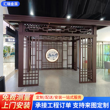 �S�Һ��ב����Xˇ��ͤ���l�X�����L�ȼ܄e��ͥԺ�Xˇ����ʽͤ��