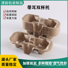 �S���l���{�������u��������̲������σ�����ţƤ��ԭɫ�⎧