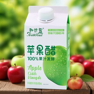 �O������Ϲ�֭�l���O����֭��s��֭��������ā