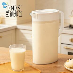 BNBS�ټ{���׼Ӻ��©���{�� �N������ ����ϴ����ʢ�{��