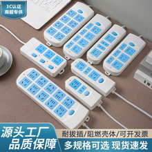 ӹƲλλԴͨò往_PŲ