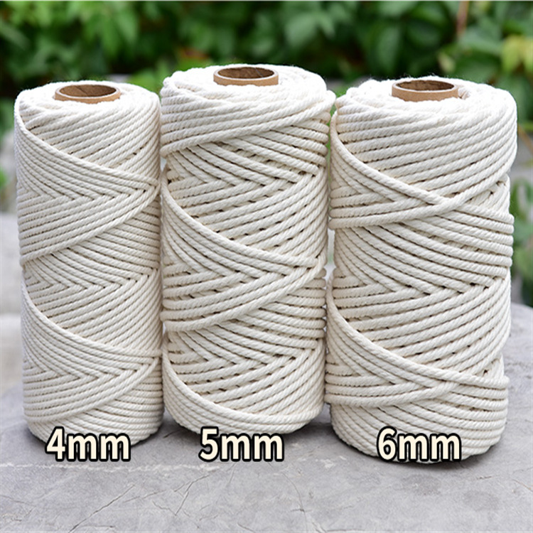 线挂毯绳挂毯装饰线捆绑包粽子线线挂毯绳挂毯装饰线捆绑包粽子线