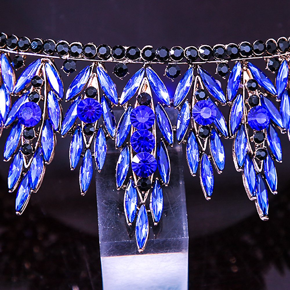 EI8A2964 拷贝 (2).jpg