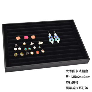 ������бP���C��ָ����ռ{��ʯ����չʾ�錚�Д[���S���錚��