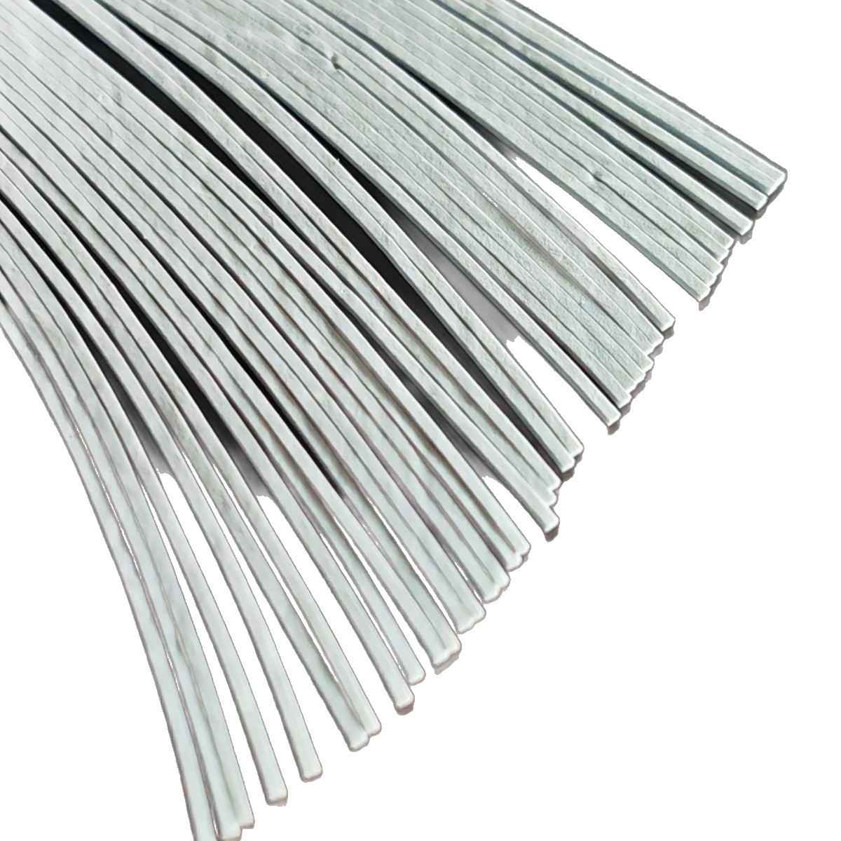 2025-04-26 13:59:30.jpg