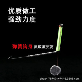 �е��̟o�������r���r�h�r��ឲ��r�����ֹ����r��r����h��r�h