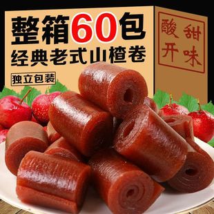 ɽ髾���ʽ����Ƥɽ�Ƭ�������T�������b�����ā�W�t���eС��ʳ