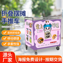 �W�tС��܇���۔[��܇�����ݲ��P��ۯB�[���Ɣ�܇ҹ�Д[�����l