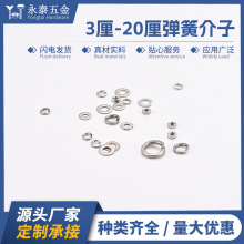 304P䓏|GB93|ȦA2P䓏ɉ|ȦM1.6-M36