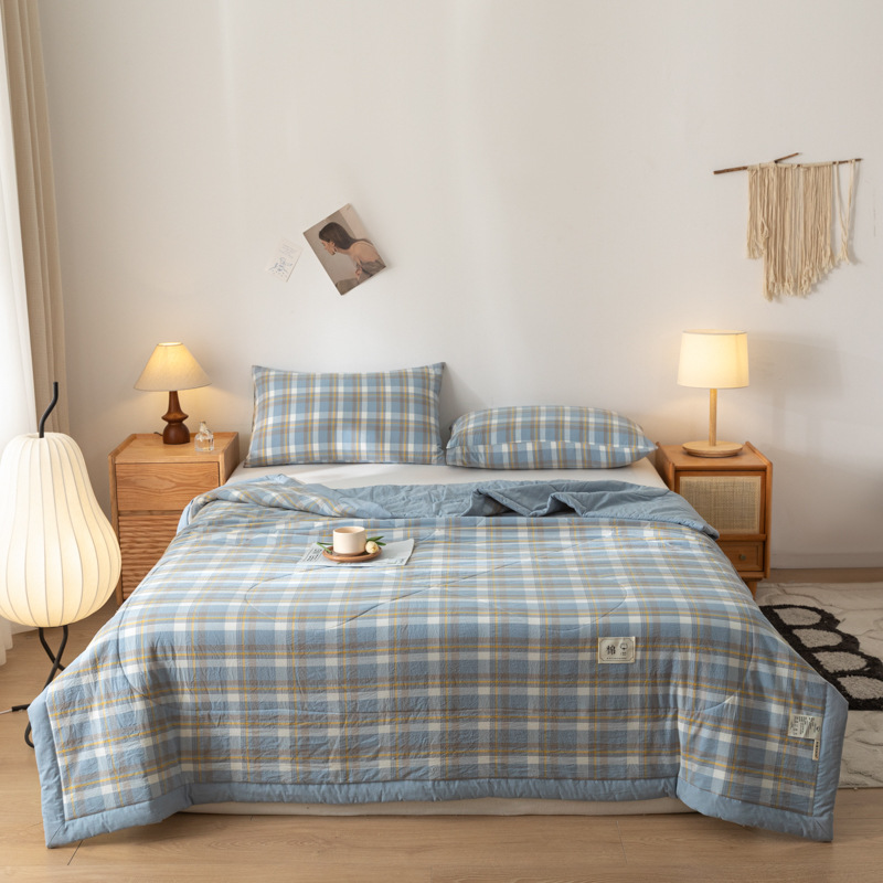 제인 사이 블루