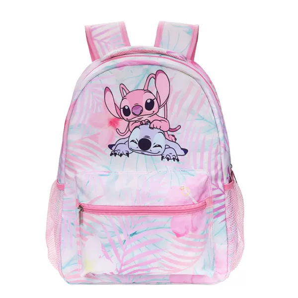 D8 Stidi Backpack 01
