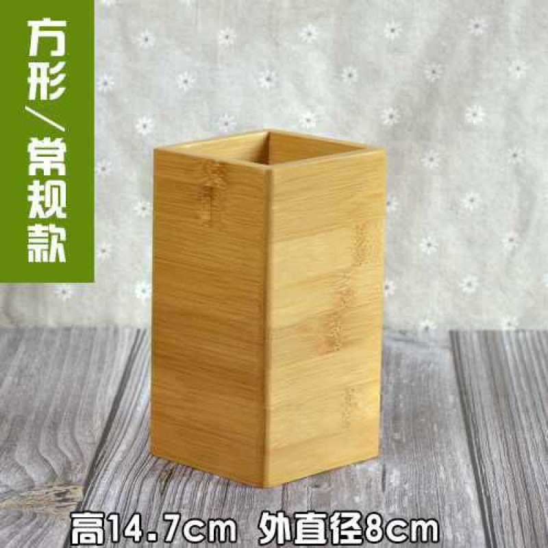 정사각형/일반 스타일