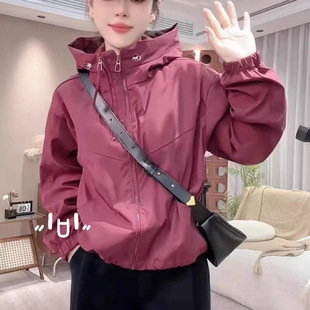 ������Ʒ�̿�_�h��Ů ��������Bñ�A�� �@�ݲ���������e���L��