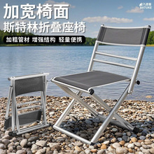 �ۯB���R����y�Y�����������ӑ�����~¶�I���Ӽ���С����ۯB��