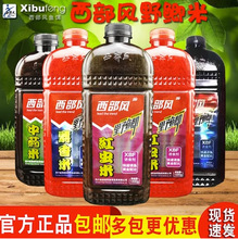 LҰaҰaa~CϸC֒םҰDl