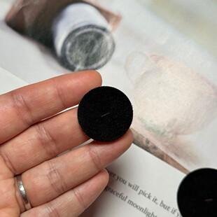 ���ۺ����ճ���z��Ƭ��ɫ��ɫ�A�ο��������Ƥ���l�K�ֹ�����