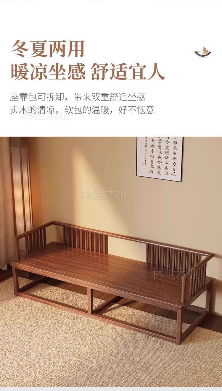 3ecf5730-8294-4ab6-ac40-cfee35ce4d80.jpe