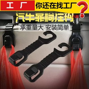 Car scratch removal repair 3 pieces suit scratch wax car paint rub hanging scratch repair artifact suit