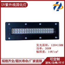 12015UV�z�Wӡˢ��ī�̻�����LED��ƽ���ӡ�C���������^���Դ��