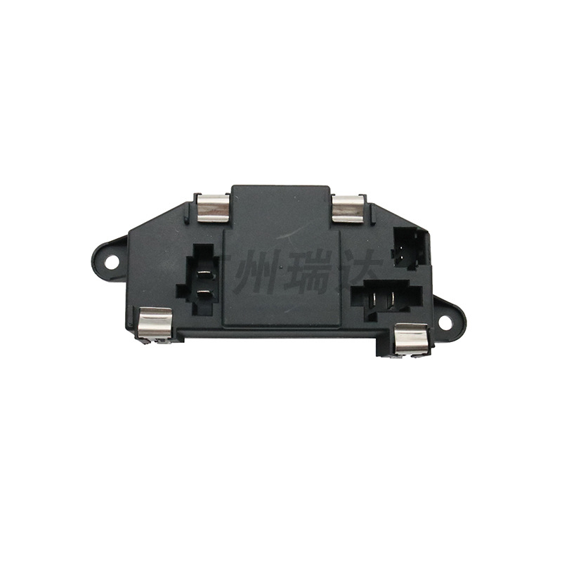 6441W9 es adecuado para la resistencia del soplador de automóviles de Citroën 6441W9 al por mayor