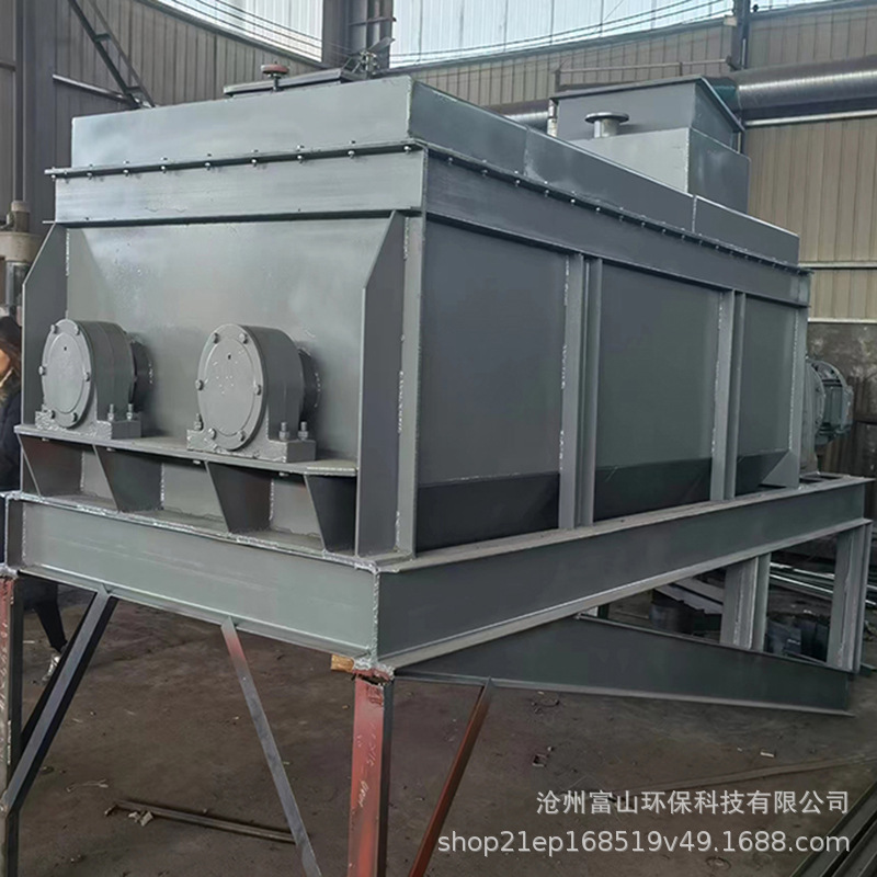 55a2baf509daa71159263faafa1213