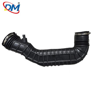 Ford F47Z-9B659-A F47Z9B659A�m��춸��ؿ՚��M������zܛ��