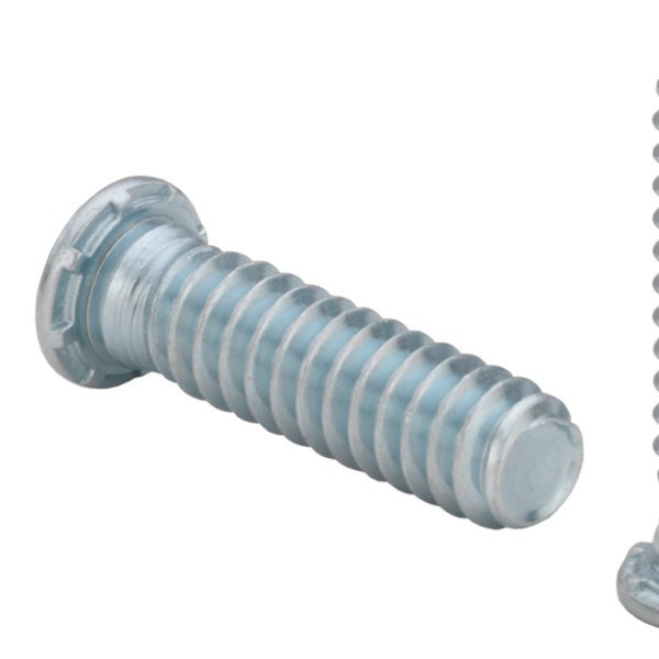 ѹí˿TFH-M8-25íСM8*25