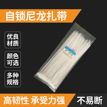 ������������ ���iʽ������������ ���i������ ���b�����������l